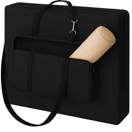 Universal Massage Table Carrying Case