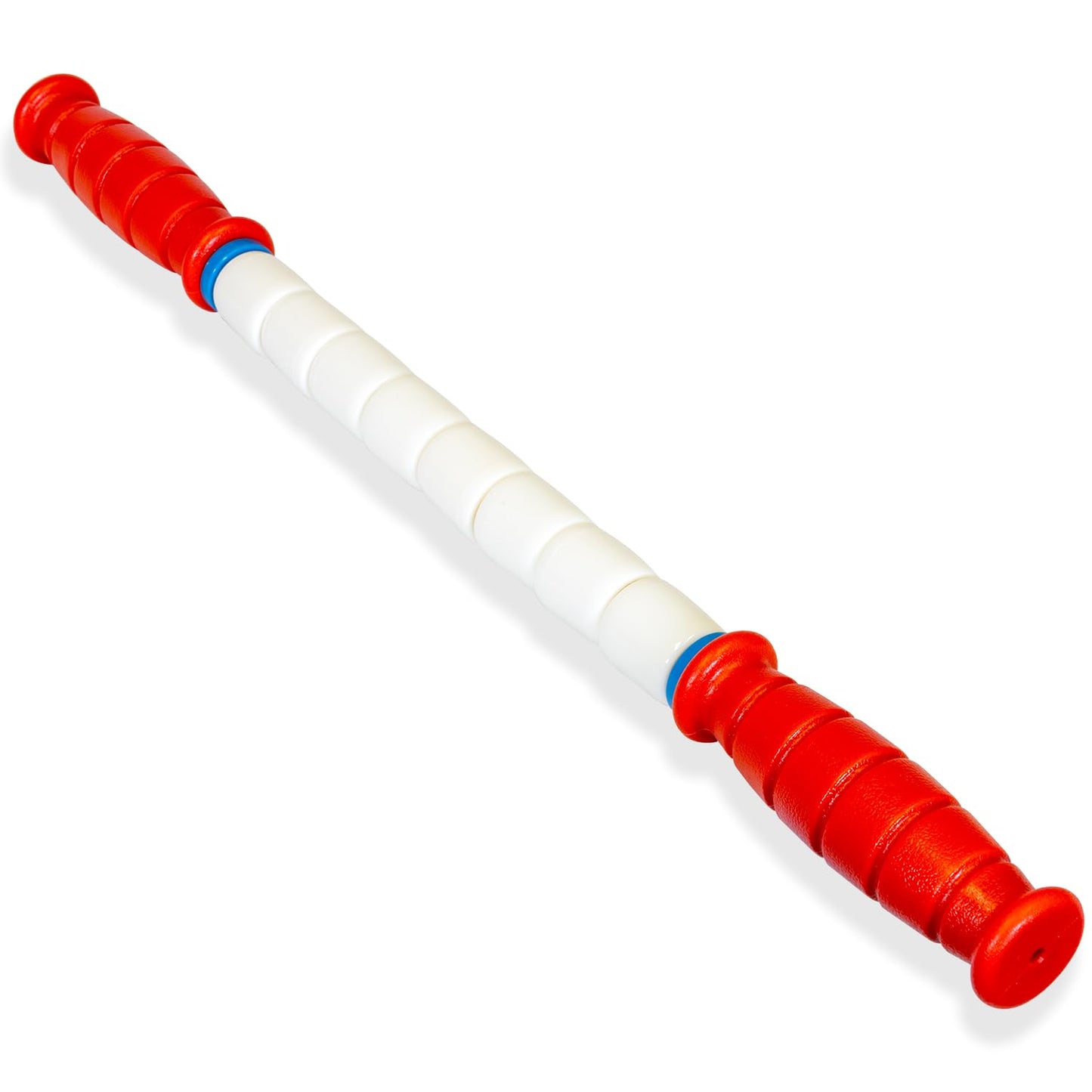The Original Stick Massage Roller, Myofascial Release