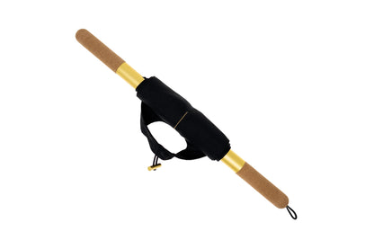 CastleFlexx Stretch Strap, Mobility Training Device