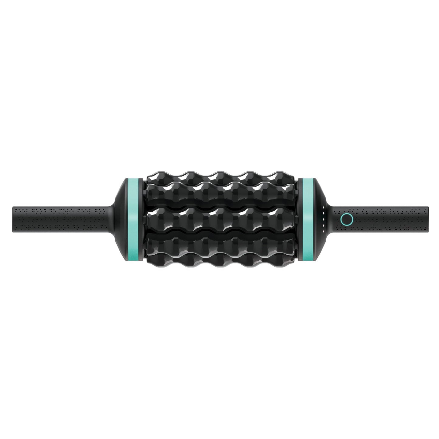 Chirp RPM Percussive Massager, Rechargeable Deep Tissue