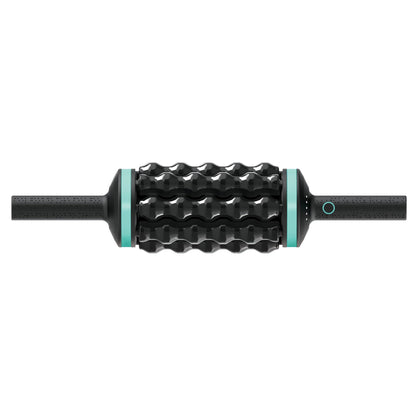 Chirp RPM Percussive Massager, Rechargeable Deep Tissue