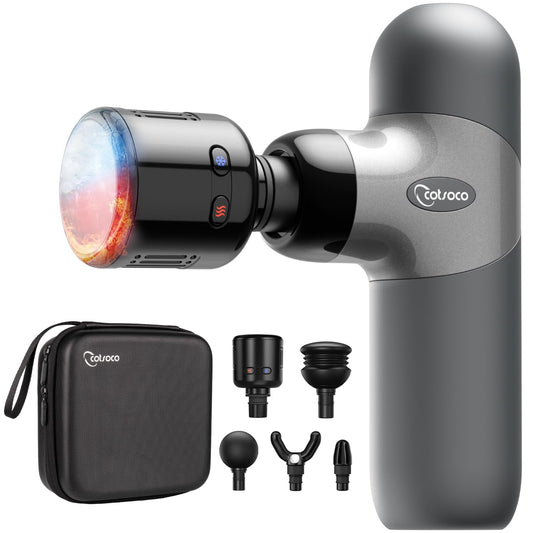 cotsoco mini Massage Gun