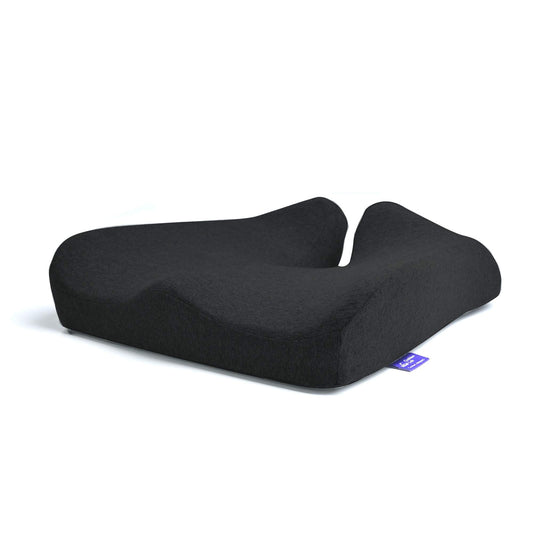 Cushion Lab Pressure Relief Seat Cushion