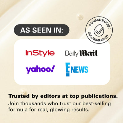 Anti Cellulite Massage Oil, Firming Body Care