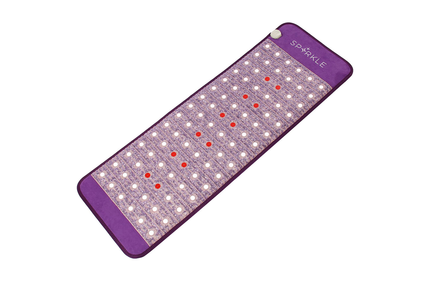 Biomat Infrared Heating Therapy Mat