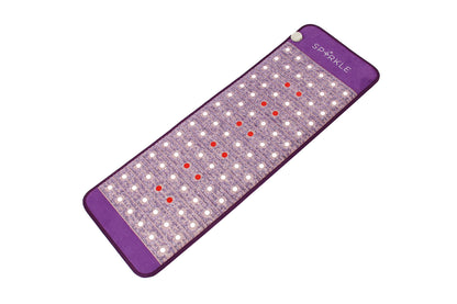 Biomat Infrared Heating Therapy Mat